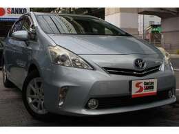 当店は大阪、東大阪だけでなく近畿、関西、全国に販売、納車が可能です！遠方のお客様もお気軽にお問い合わせ下さい！