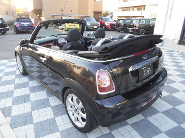 ご遠方の方にもご安心してご購入頂けるよう、全車、日本自動車鑑定協会（JAAA、AIS）により鑑定済みです。お車の詳細状態は鑑定書としてWEB上でもご覧いただけます！
