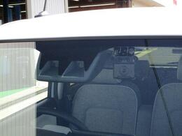 ブレーキサポート