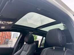 ◆各種オートローン・残価設定・リース、各種カード、ETCカードそして自動車任意保険☆お客様のプレミアムカーライフをトータルでサポートいたします。◆サンコーエアポート神戸本店　TEL：078-803-8345