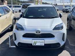 現在、お車の販売を当社指定エリア（香川県と隣接する徳島県、愛媛県）のみとさせていただいております。誠に勝手ながら、ご理解とご協力を賜りますようお願い申し上げます。