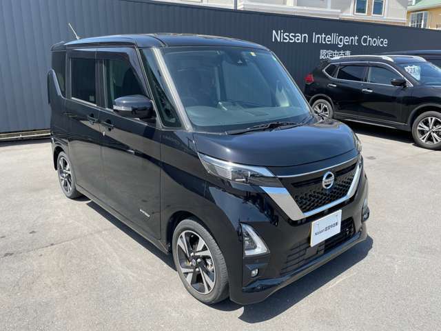 人気のグレードのお車ですので、お問い合わせはお早めに。TEL：042-721-8123