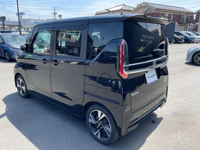 欲しい愛車がきっと見つかる！皆様のご来店・お問い合わせを、心よりお待ち致しております！042-721-8123