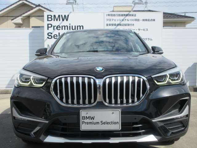 BMW認定中古車。今なら対象モデルに3.95％金利ローンを実施しております。※対象モデル：全モデル（BMW i含む）