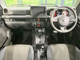 登録済未使用車　グループ総在庫数約30，000台！！全国の系列店からメーカー・車種問わずご紹介出来るので、あなたにピッタリのお車が見つかるはずです♪まずはお問い合わせ下さい☆