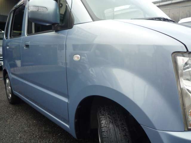 全車バフポリッシャー仕上げです(^^♪☆内外装クリーニング済みです☆複数画像MAX掲載していますので、ご覧下さい（＾＾）