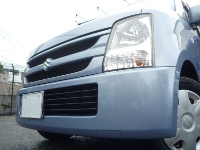 全車バフポリッシャー仕上げです(^^♪☆内外装クリーニング済みです☆複数画像MAX掲載していますので、ご覧下さい（＾＾）