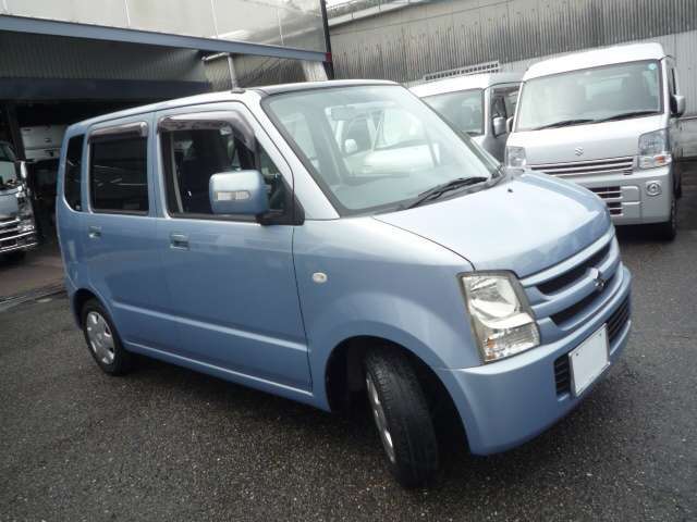 全車バフポリッシャー仕上げです(^^♪