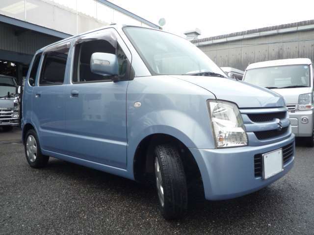 在庫・車両情報についてご不明な点等　お電話にてお問い合わせください！(^^)