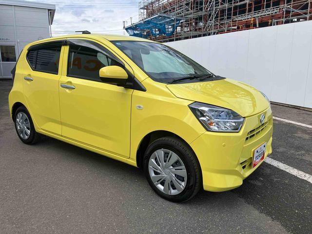 弊社には2つの無償保証がございます。