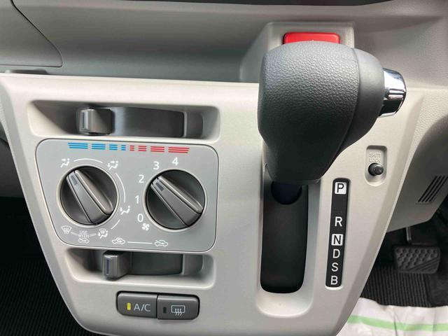 1つ目は、まごころ保証を1年もしくは2年延長する『まごころ保証プラス』です。