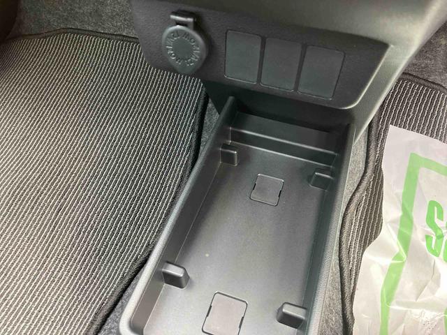 2つ目は、新車一般保証期間中のお車に格安で2年の延長保証がつけれる『まごころ保証プラスα』