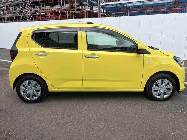 1つ目は『まごころ保証（無償）』です。