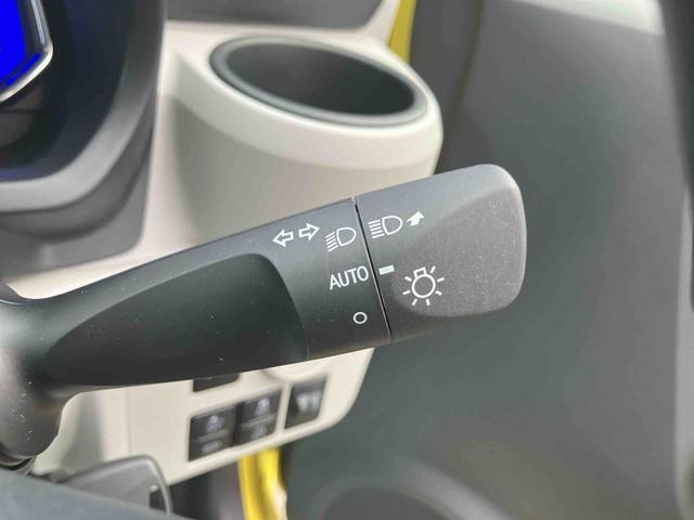 3.「認定中古車カルテ」は、走行距離や修復歴に加えてキズ・凹みの有無・状態や消耗品の交換、過去の整備状況がわかります。