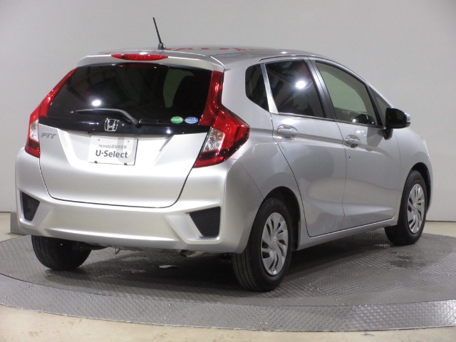ボディクリーニング後、愛車をピカピカの状態へ保護するコーティング「ブライトパック」がおススメです！水垢がつきにくく、手入れがしやすくなりますよ！いつも愛車をきれいにしておきたい方におススメです。
