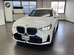 ●各車両BMWジャパンの基準に則り第三者機関による厳正な車両検査を実施致しております。