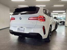 ●BMWプレミアムセレクション中川店は弊社にて使用致しておりましたデモカー（試乗車）やレンタカー使用車など厳選した品揃をいたしております。