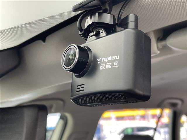 【自宅からお車ご購入！】車の選び方のご相談、購入手続き、ローンのご契約まで、ご自宅にいながらオンラインで完結できます！　詳しくはお電話にてお気軽にご相談ください！