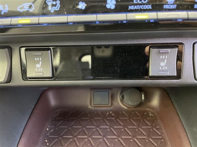 【自宅からお車ご購入！】車の選び方のご相談、購入手続き、ローンのご契約まで、ご自宅にいながらオンラインで完結できます！　詳しくはお電話にてお気軽にご相談ください！