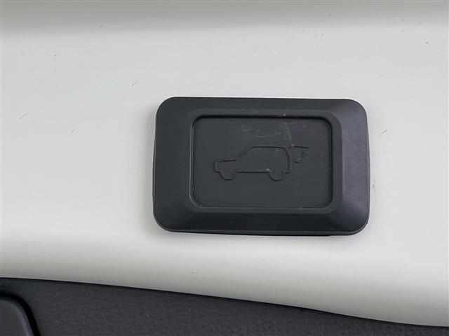 【自宅からお車ご購入！】車の選び方のご相談、購入手続き、ローンのご契約まで、ご自宅にいながらオンラインで完結できます！　詳しくはお電話にてお気軽にご相談ください！
