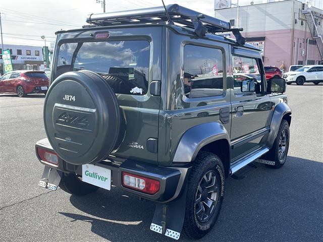 掲載箇所以外にご希望の写真がございましたら、お気軽にお問い合わせ下さい！メールや郵送でお送りさせていただきます。