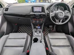 ◆カーセン・カーセンサー・carsen・carsensorのお車探しは当店にお任せください！宇都宮市、さくら市 、烏山市、真岡市、芳賀町、日光市 、鹿沼市、塩谷市などにお住いのお客様のご来店をお待ちしております。