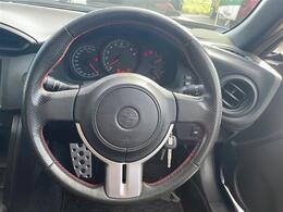 ◆車両販売と整備・保証・クリーニングなどのサービスを自由にお選び頂けます。 その上お値打ちなクルマばかりです。 サービスは必要な分だけお選び下さい。◆
