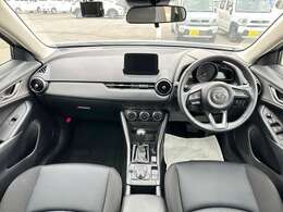 CX-3が入荷しました！