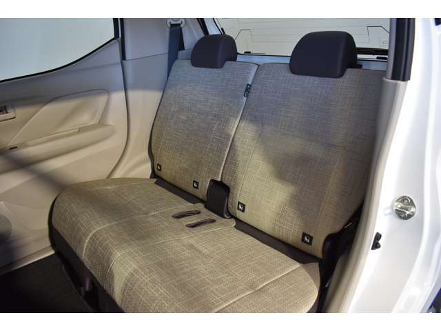 現在お使いのお車を、下取りに出される際にもお声かけ下さい。当店は下取り、買取りにも力を入れておりますので、ぜひ実車を見せて下さいね♪