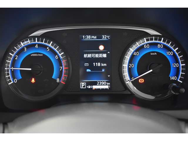 さらに当店は整備工場併設店です！手厚い保証と、技術確かなスタッフが在籍しておりますので、購入後のアフターサービスも充実させております！末永いお付き合いが出来たら幸いです☆