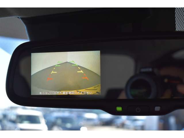 当社全体で【600台以上】の在庫がございます！きっとお客様がお望みの1台があるはずです！ご相談からでもお申し付けください★