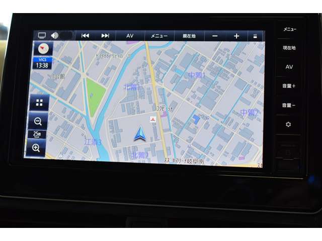 中古車は【一物一価】と言われます！つまりこの世に同じお車は無いという事。お客様とその1台のご縁を繋げれるよう努めて参ります！