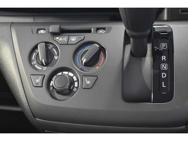 三菱といえばアウトランダーPHEVやアイミーブなど電気自動車が充実しております！まだ乗ったことない方はぜひ一度ご体感ください！販売強化中です♪