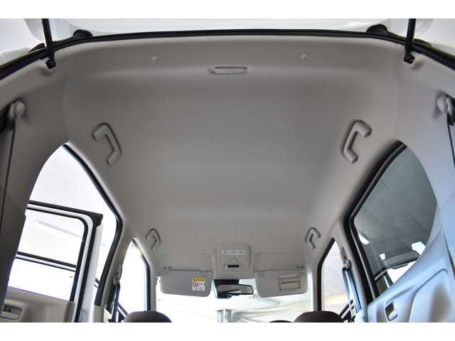 展示場も営業時間中は開放しておりますのでお気軽にご来店ください！場所がわからない場合もご連絡くださいね♪