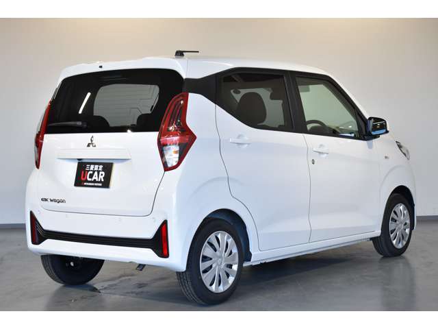 この度は当店のお車をご覧いただき誠にありがとうございます！当店は西日本地区最大級の三菱正規ディーラーとして高品質なお車と充実した整備・保証を提供させて頂いております！お問合せ番号は45070849です♪