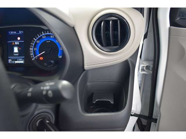 次回車検までの期間に応じた、お得な点検パックも好評販売中です！詳細はスタッフにご相談ください。