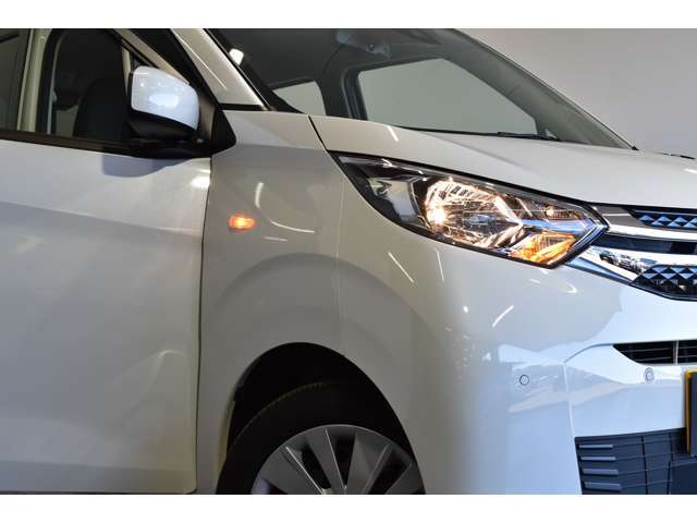 お支払いは現金だけでなく各種クレジットも取り扱っております！お支払いシュミレーションなども算出しますのでご相談ください♪