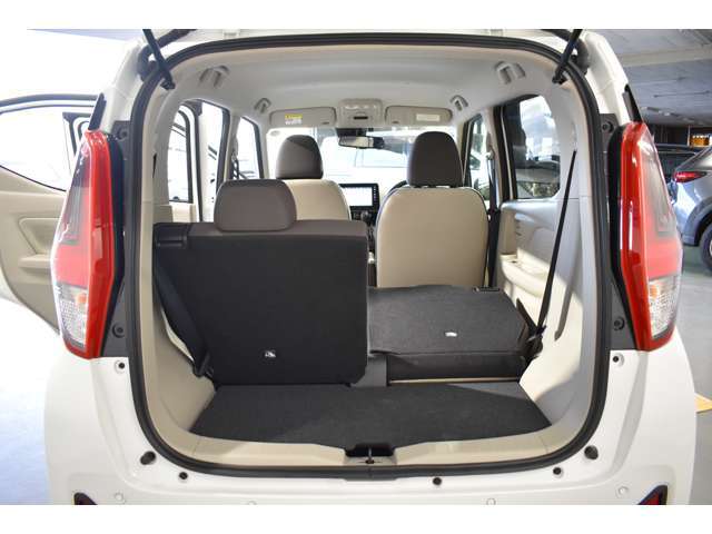 【お客様の欲しいものを売る】、その心を忘れずにご提案させて戴きます。ご要望をお聞かせください。