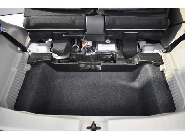 このお車の「状態が知りたい」、「見積りが知りたい」など、気になりましたらお気軽にお問合せください♪