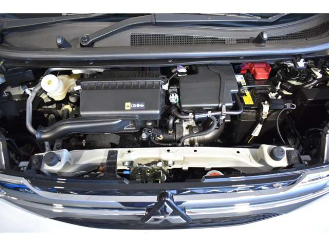 イベントやフェアも随時開催しております。お店紹介ページをご覧いただくか、スタッフまでお尋ねください。お得な情報があるかも知れませんよ♪