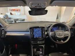 ベンツ、BMW、アウディといったドイツのプレミアムブランドをはじめとした、各種輸入車ブランドを同時に比較することができます。