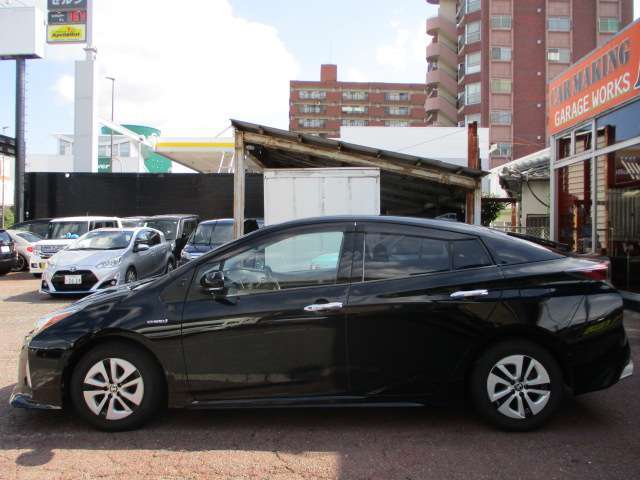 各種ローンも揃えております♪最長120回まで！頭金も不要！