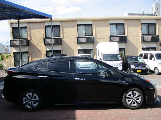 各種ローンも揃えております♪最長120回まで！頭金も不要！