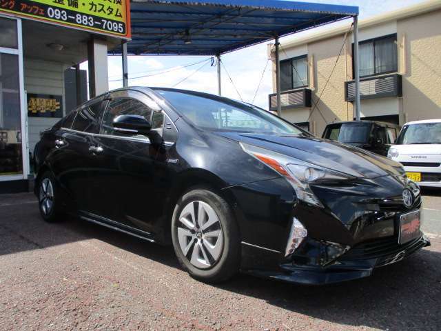 お電話でのお問い合わせもすぐ対応いたしますのでお気軽にお電話ください♪