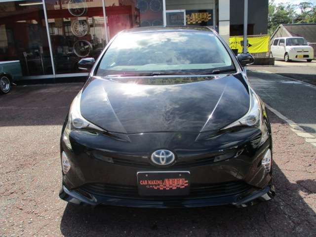 Aグレードになります！！