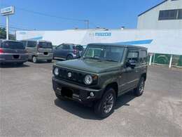 車検の速太郎　島根県＆鳥取県で5店舗展開中！