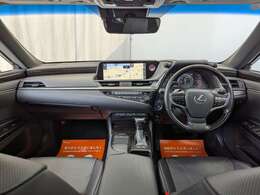 オートエクスチェンジでは全国より良質なお車を厳選して仕入れております。お問い合わせは【052-795-3421】まで！