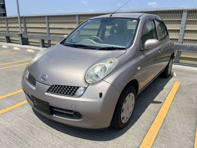 自社で買取している商品だからこそ出来る価格にて販売しております。