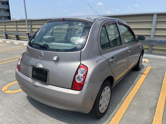 人気のSUVからハイブリット、軽自動車まで幅広く取り揃えております！NETにないお車もございますのでお気軽にお電話ください。