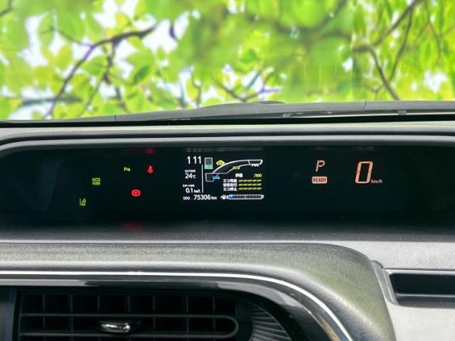 車選びにはお悩みがつきものです！具体的な購入までは検討していないけど車は気になるというお客様も大歓迎です！是非中古車購入の第一歩のお手伝いをさせてください！